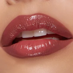 Lip Liner & Gloss Balm Set