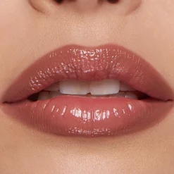 Lip Liner & Gloss Balm Set