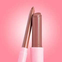 Lip Liner & Gloss Balm Set
