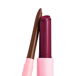 Lip Liner & Gloss Balm Set
