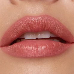 Lip Pencil & Lip Gloss Set