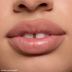 Lip Pencil & Lip Gloss Set