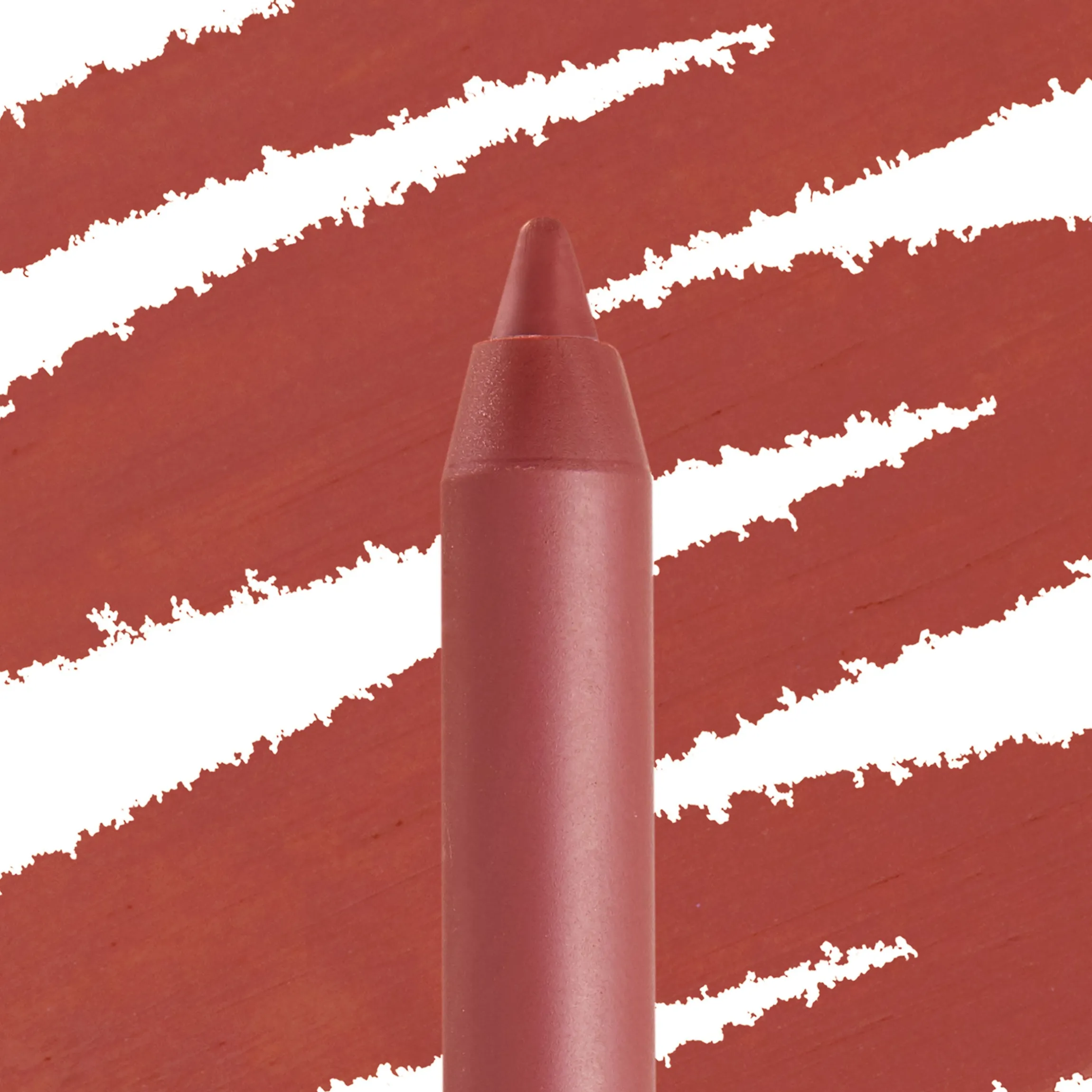 Lippie Pencil