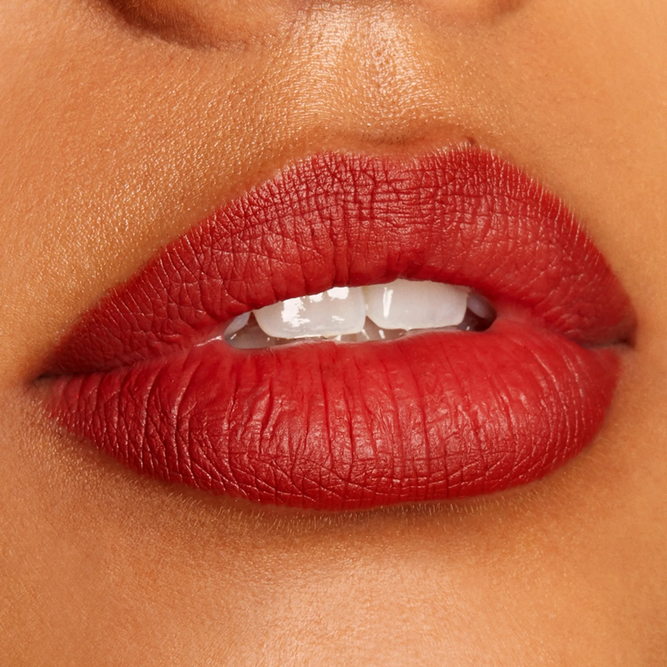 Lippie Pencil
