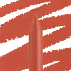 Lippie Pencil