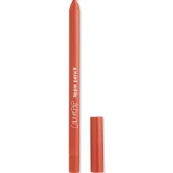 Lippie Pencil