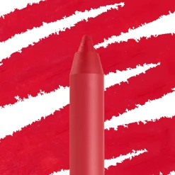 Lippie Pencil