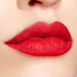 Lippie Pencil