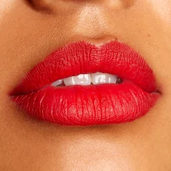 Lippie Pencil