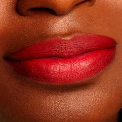 Lippie Pencil