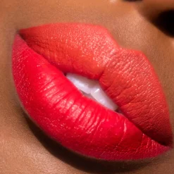 Lippie Pencil