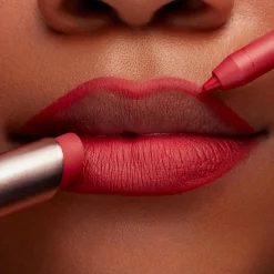 Lippie Pencil