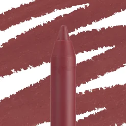 Lippie Pencil