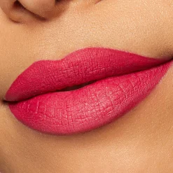Lippie Pencil
