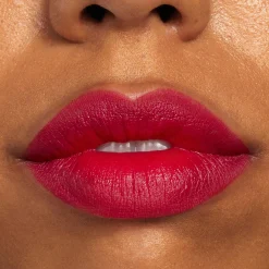 Lippie Pencil