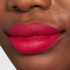Lippie Pencil
