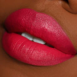 Lippie Pencil