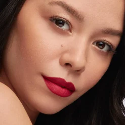 Lippie Pencil