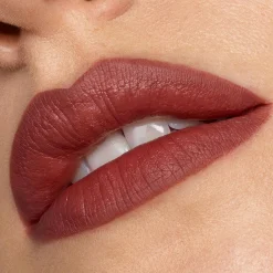 Lippie Pencil