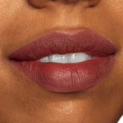 Lippie Pencil