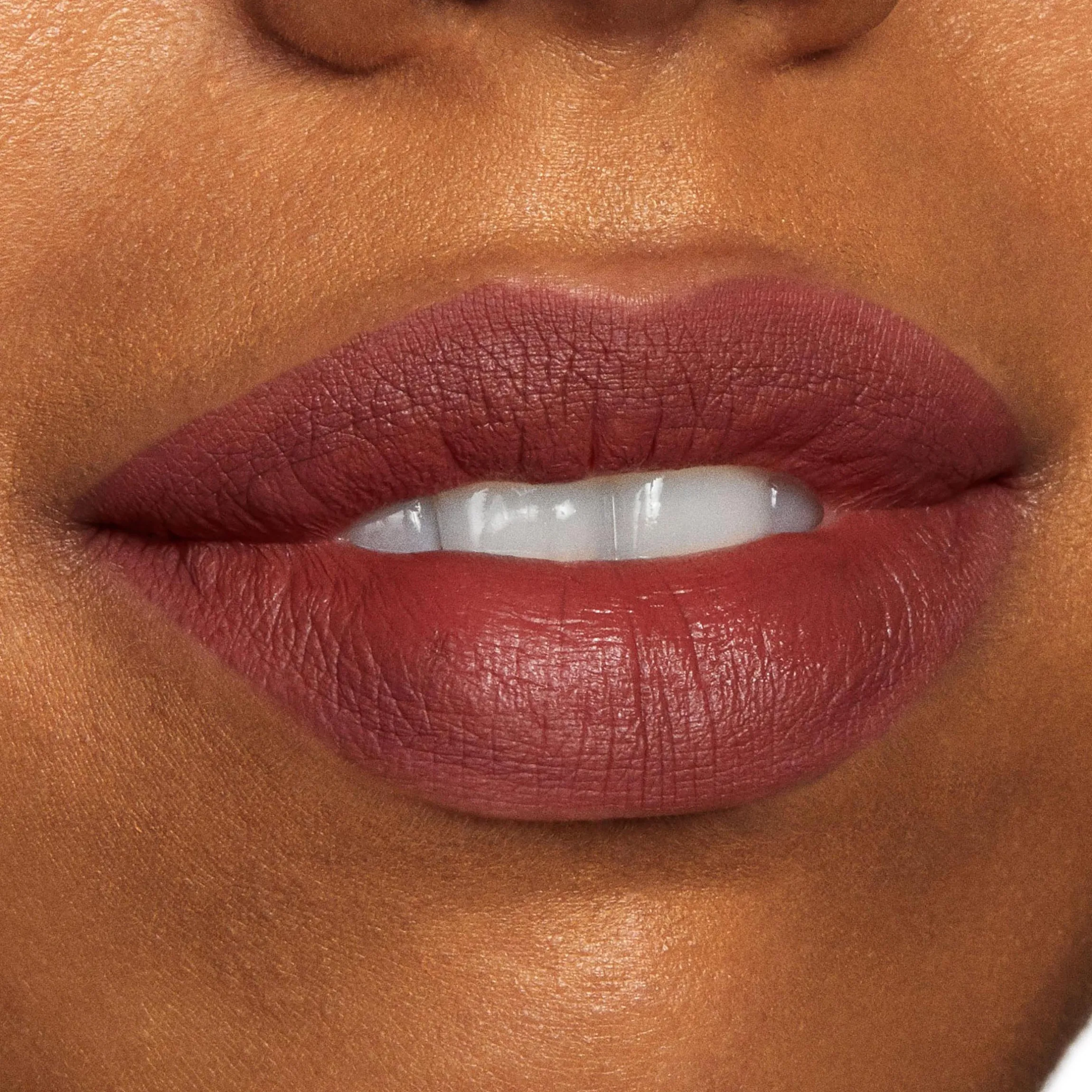 Lippie Pencil