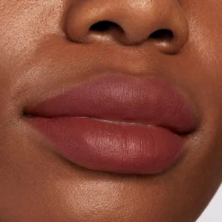 Lippie Pencil