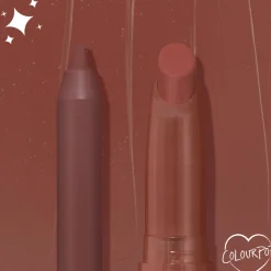 Lippie Pencil