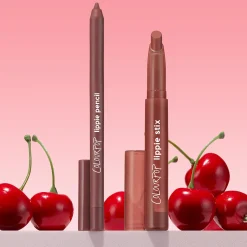Lippie Pencil