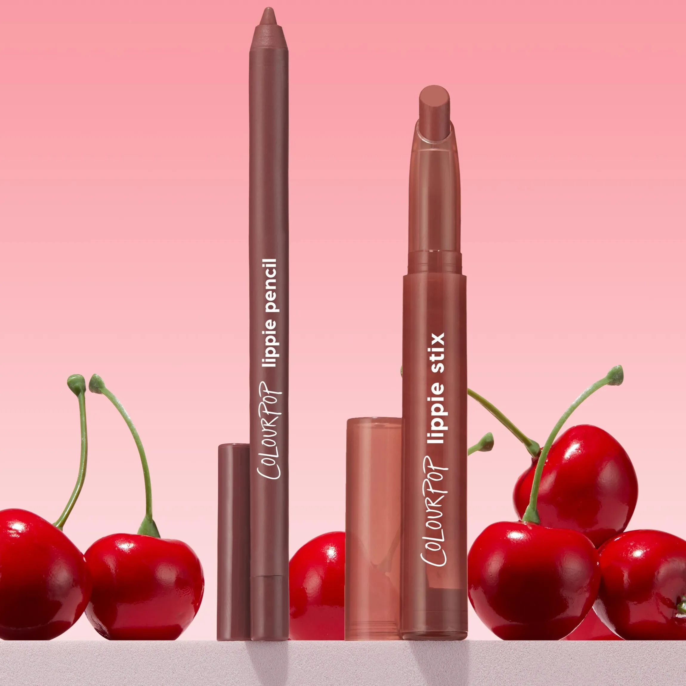Lippie Pencil