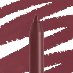 Lippie Pencil