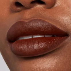 Lippie Pencil