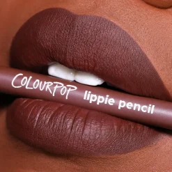 Lippie Pencil