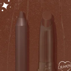 Lippie Pencil