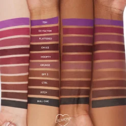 Lippie Pencil