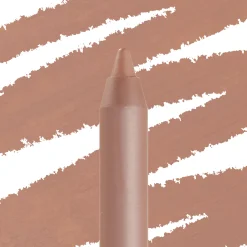 Lippie Pencil