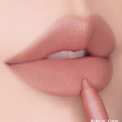 Lippie Pencil