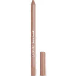 Lippie Pencil