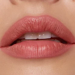Lippie Pencil