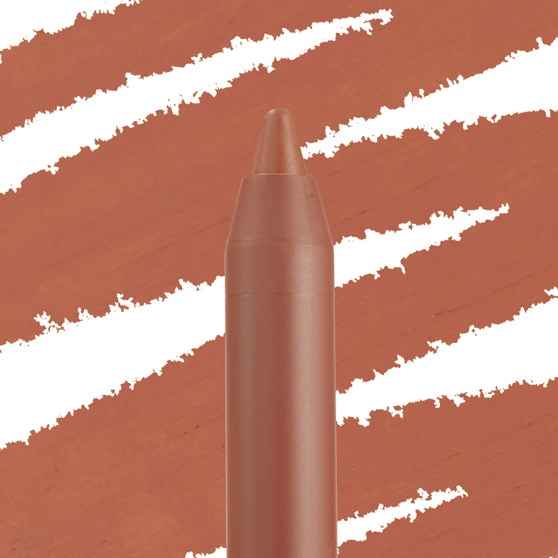 Lippie Pencil