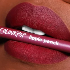 Lippie Pencil