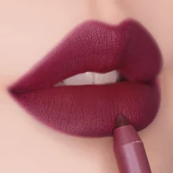 Lippie Pencil