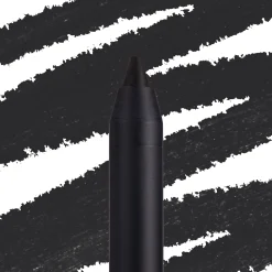 Lippie Pencil