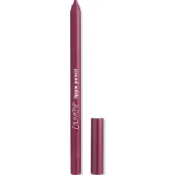 Lippie Pencil