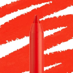 Lippie Pencil
