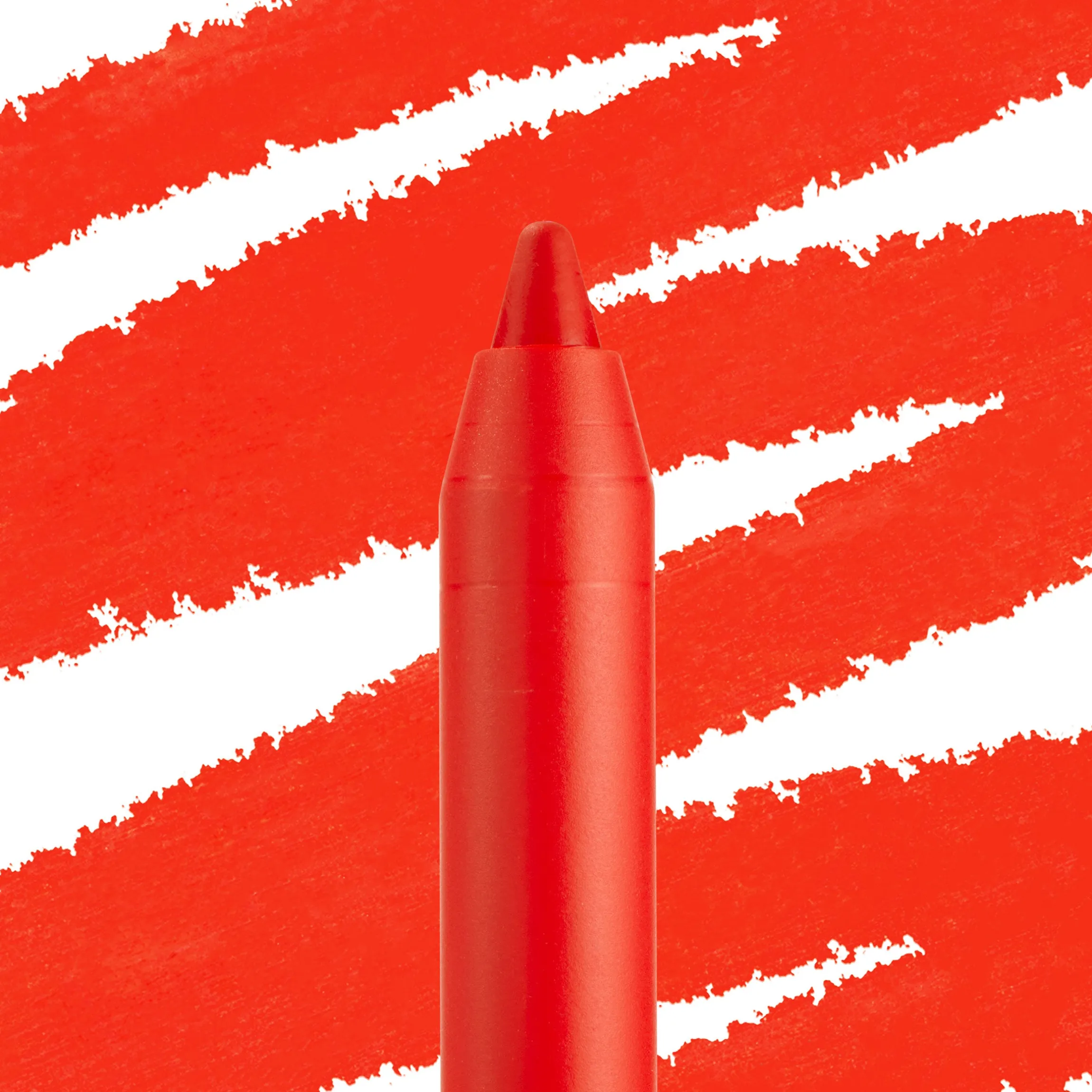 Lippie Pencil