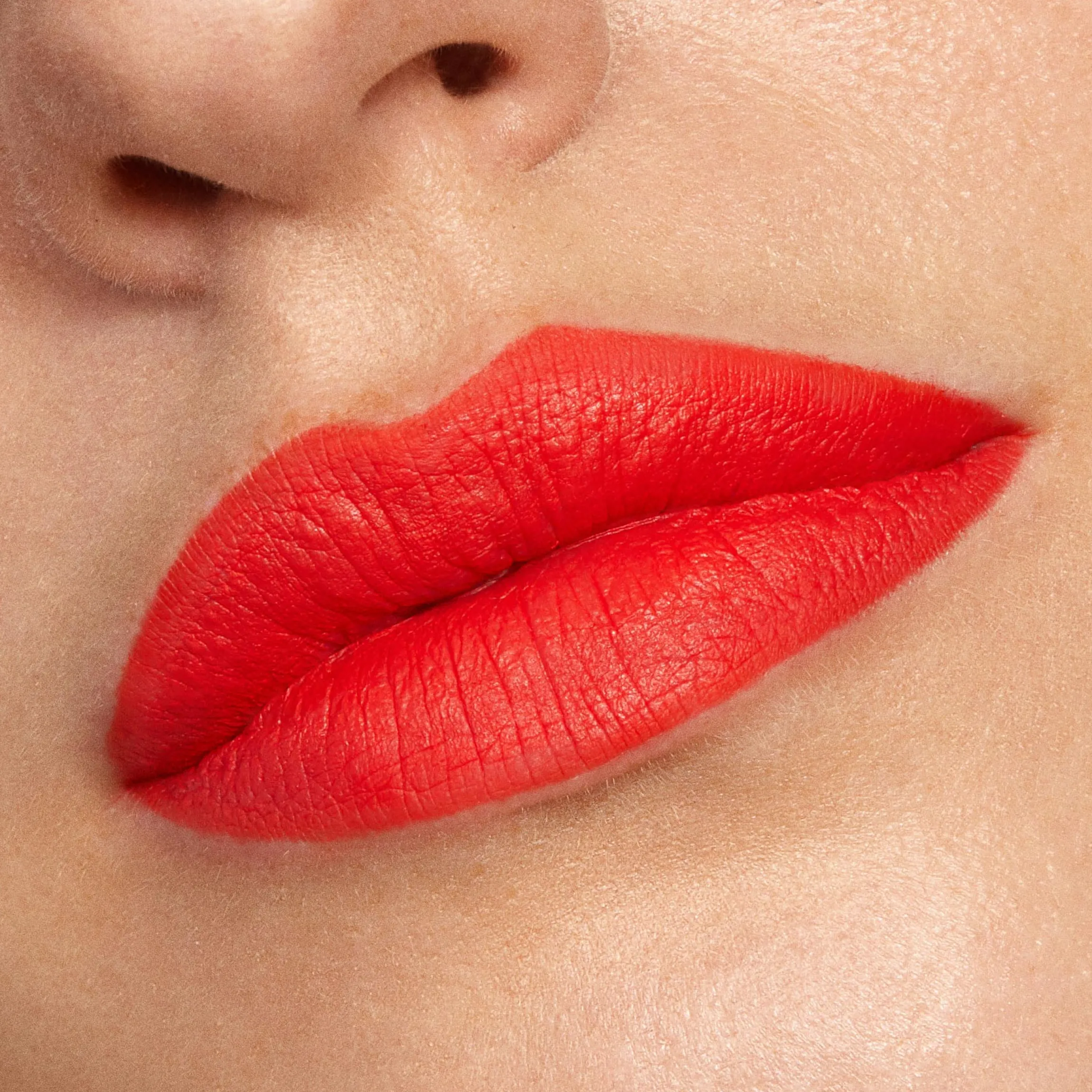 Lippie Pencil