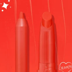 Lippie Pencil