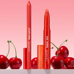 Lippie Pencil