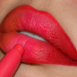 Lippie Pencil