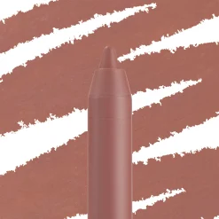 Lippie Pencil